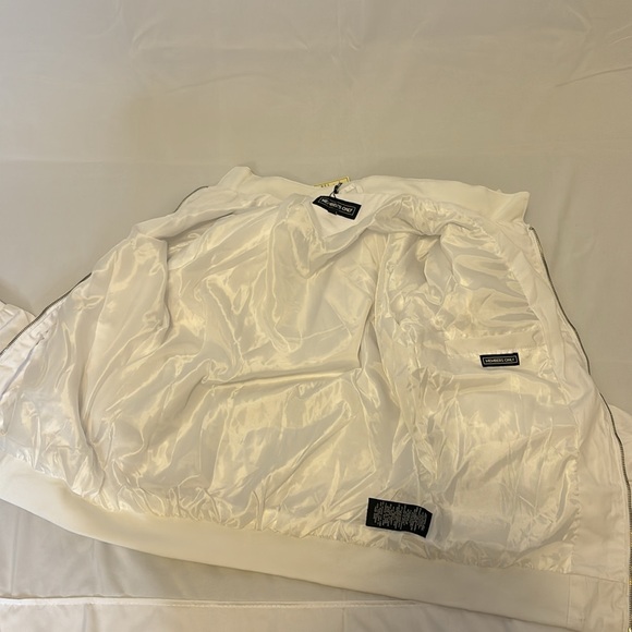 Members Only Business Casual Light Jacket - Picture 5 of 5